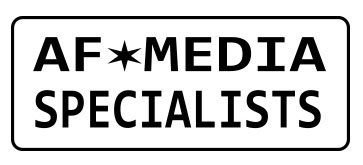 AF Media Specialists